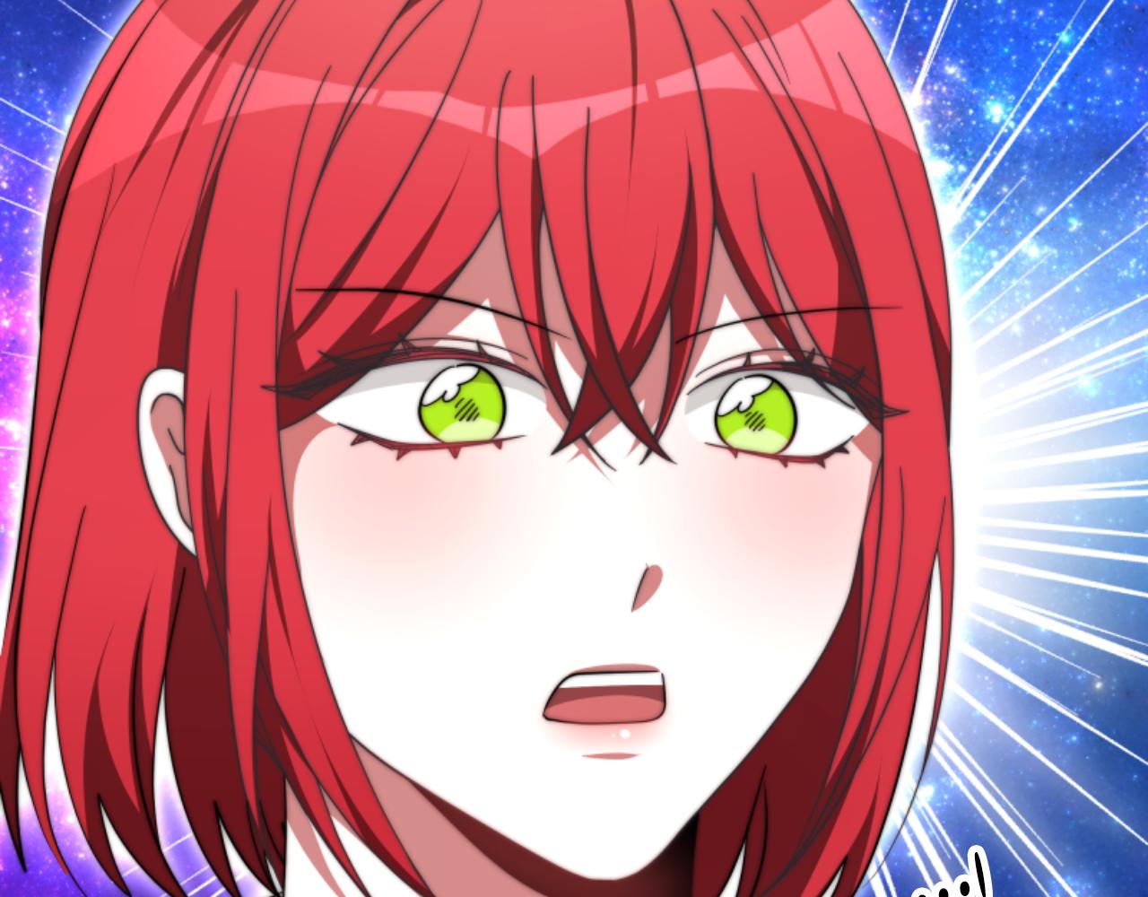 惡女靠系統收割崇拜 - 第79話 她要習慣(4/5) - 5