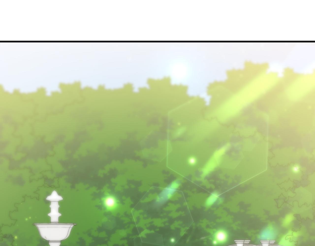 惡女靠系統收割崇拜 - 第79話 她要習慣(1/5) - 6