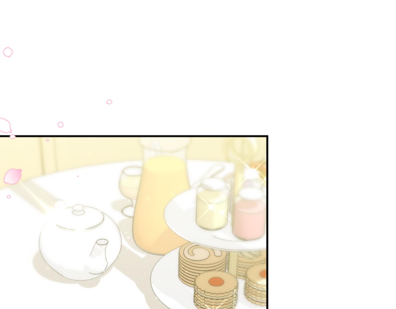 惡女靠系統收割崇拜 - 第79話 她要習慣(1/5) - 4