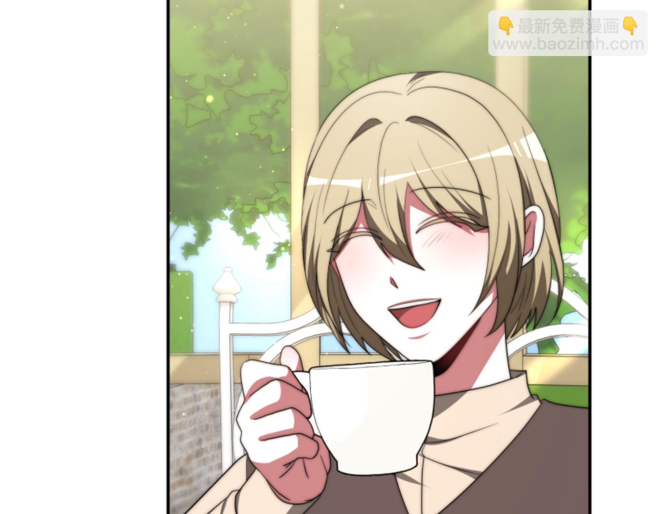 惡女靠系統收割崇拜 - 第79話 她要習慣(1/5) - 6