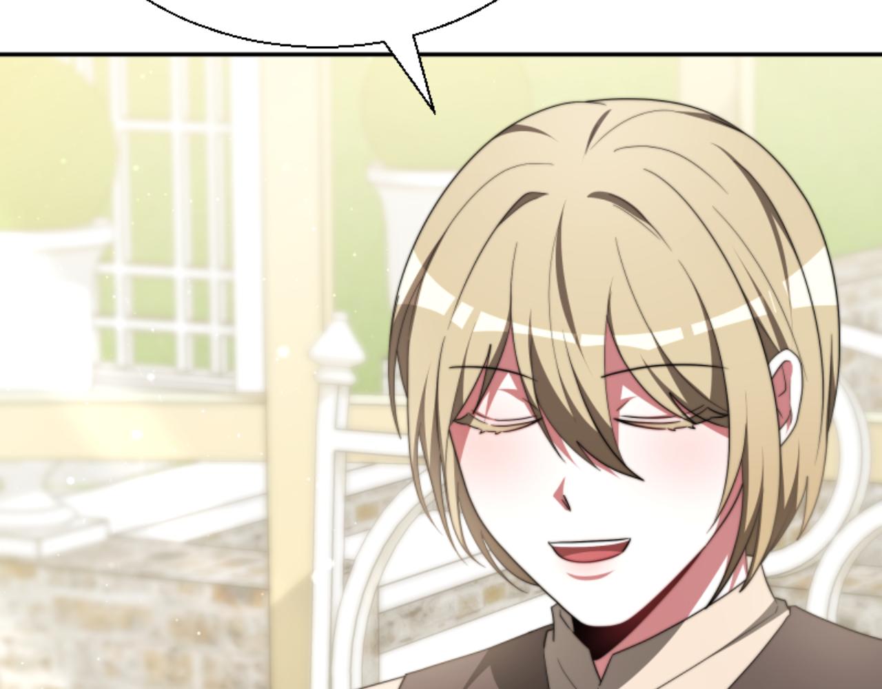 惡女靠系統收割崇拜 - 第79話 她要習慣(2/5) - 2