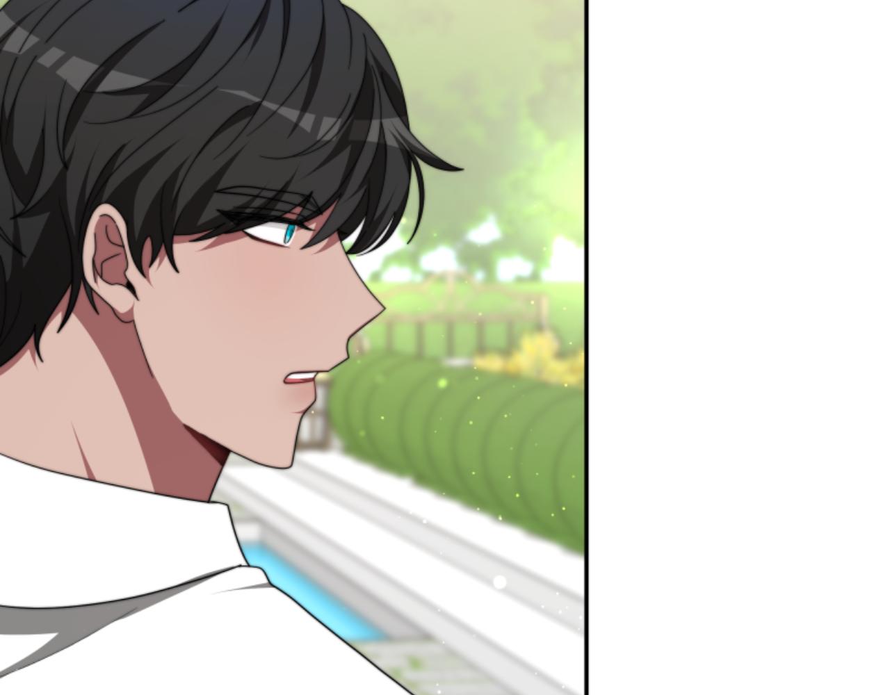 惡女靠系統收割崇拜 - 第79話 她要習慣(2/5) - 7