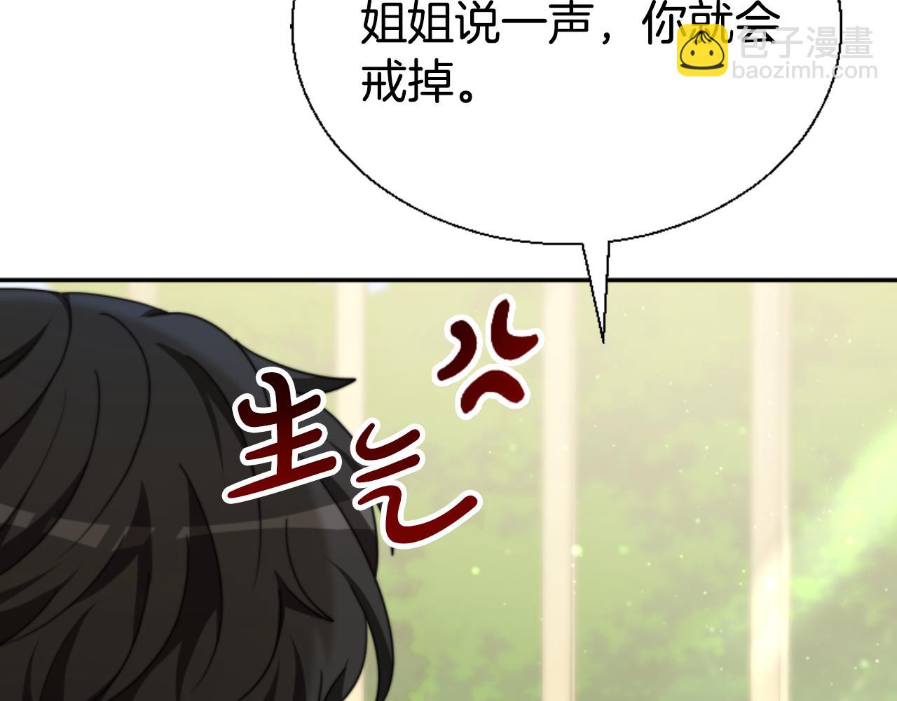 惡女靠系統收割崇拜 - 第79話 她要習慣(2/5) - 1