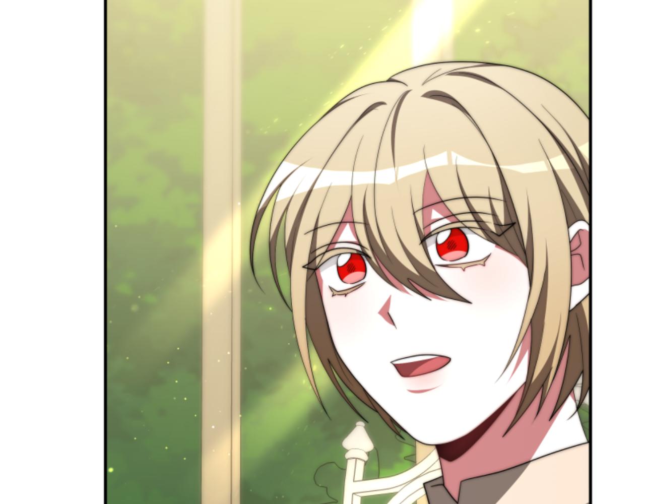 惡女靠系統收割崇拜 - 第79話 她要習慣(2/5) - 1