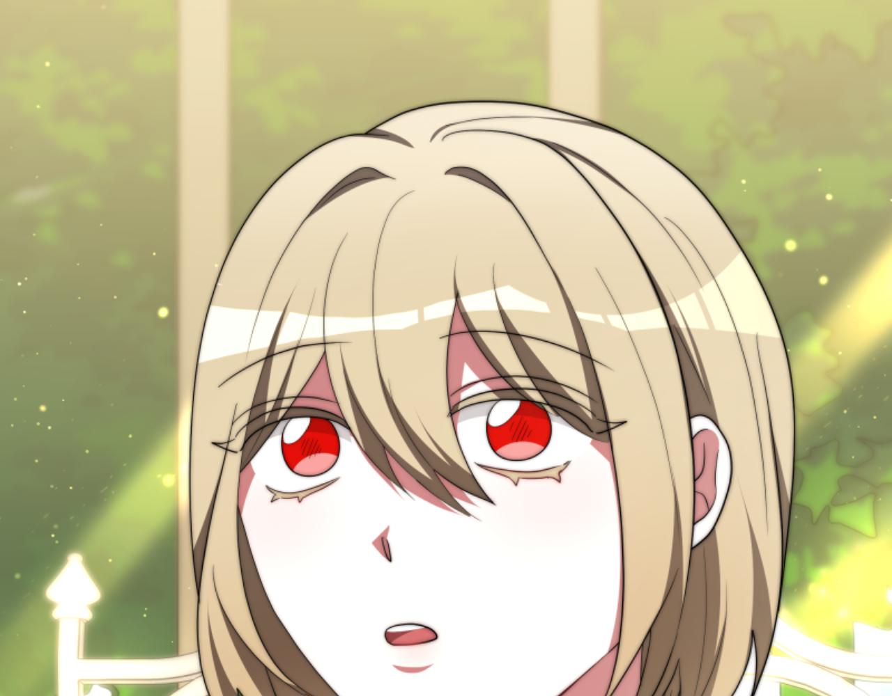 惡女靠系統收割崇拜 - 第79話 她要習慣(2/5) - 4