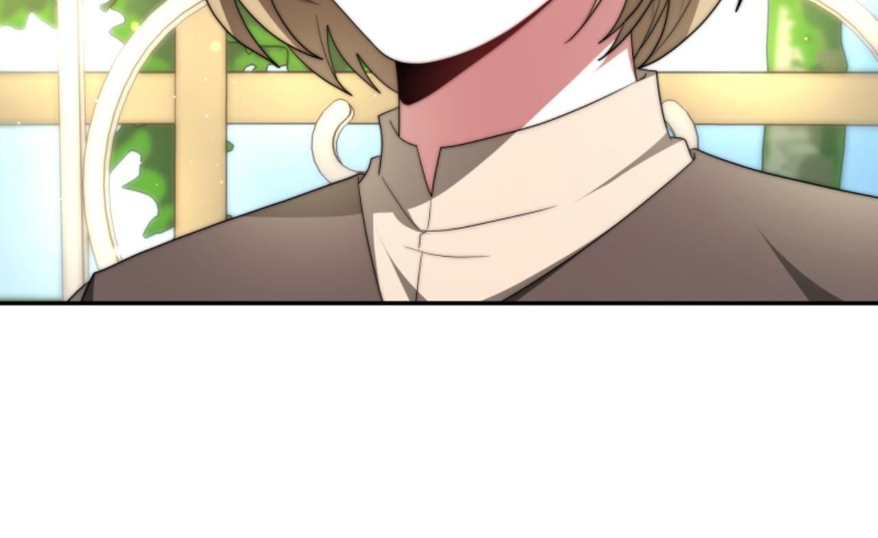 惡女靠系統收割崇拜 - 第79話 她要習慣(2/5) - 5