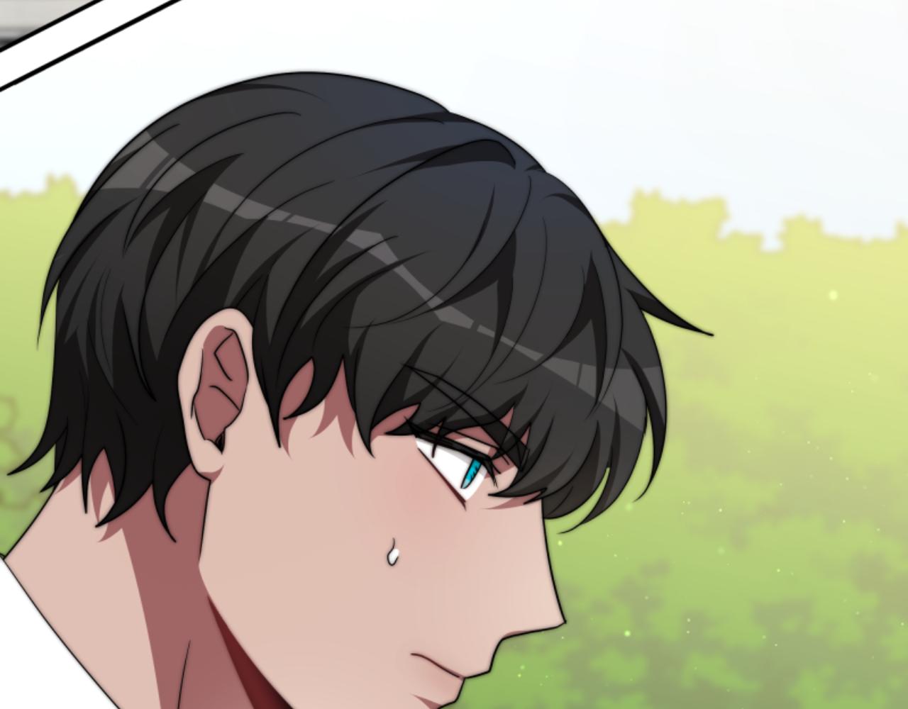 惡女靠系統收割崇拜 - 第79話 她要習慣(2/5) - 7