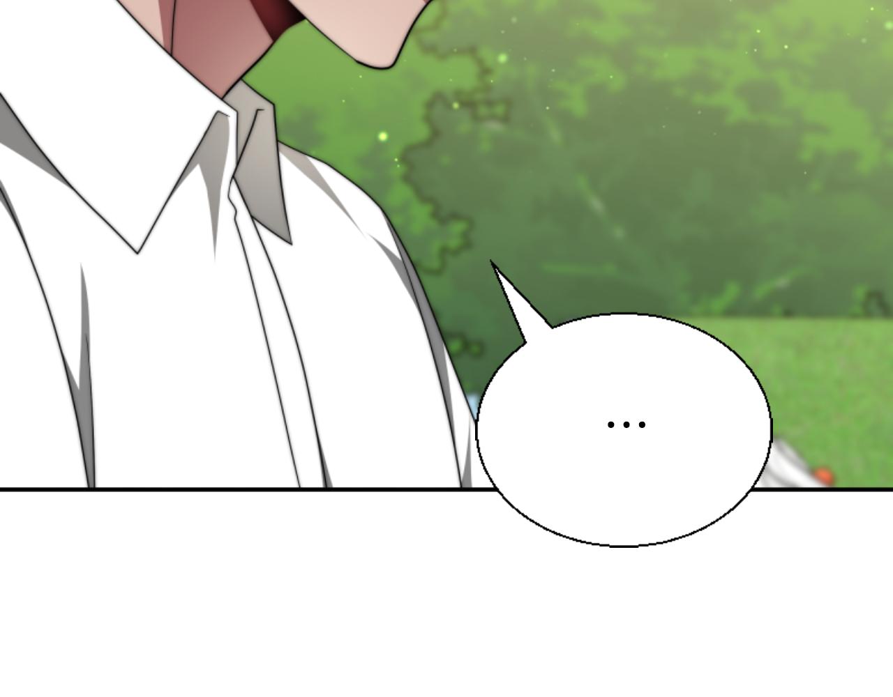 惡女靠系統收割崇拜 - 第79話 她要習慣(2/5) - 8