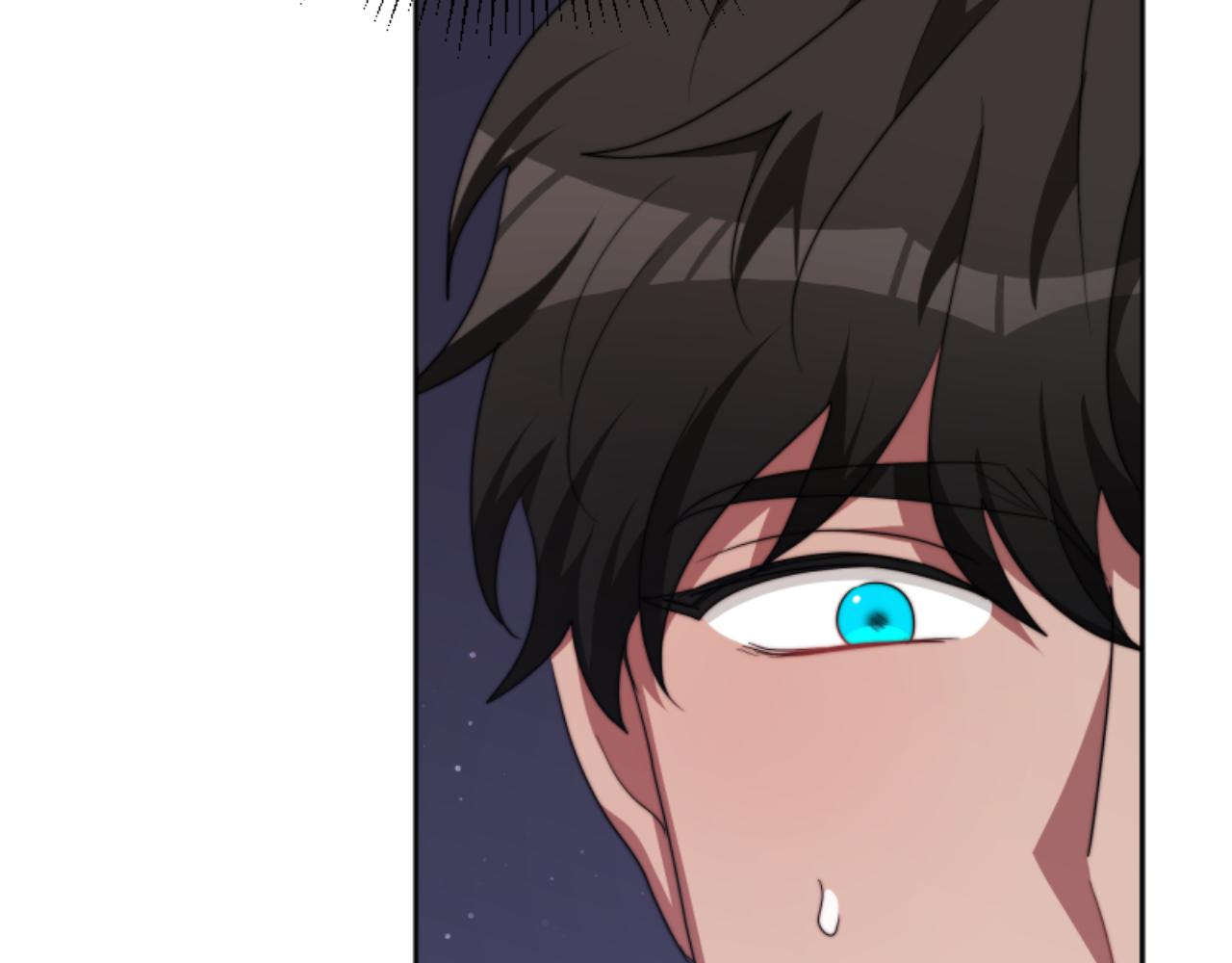 惡女靠系統收割崇拜 - 第81話 成爲我的女人(1/4) - 2