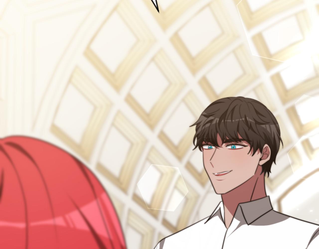 惡女靠系統收割崇拜 - 第81話 成爲我的女人(3/4) - 5