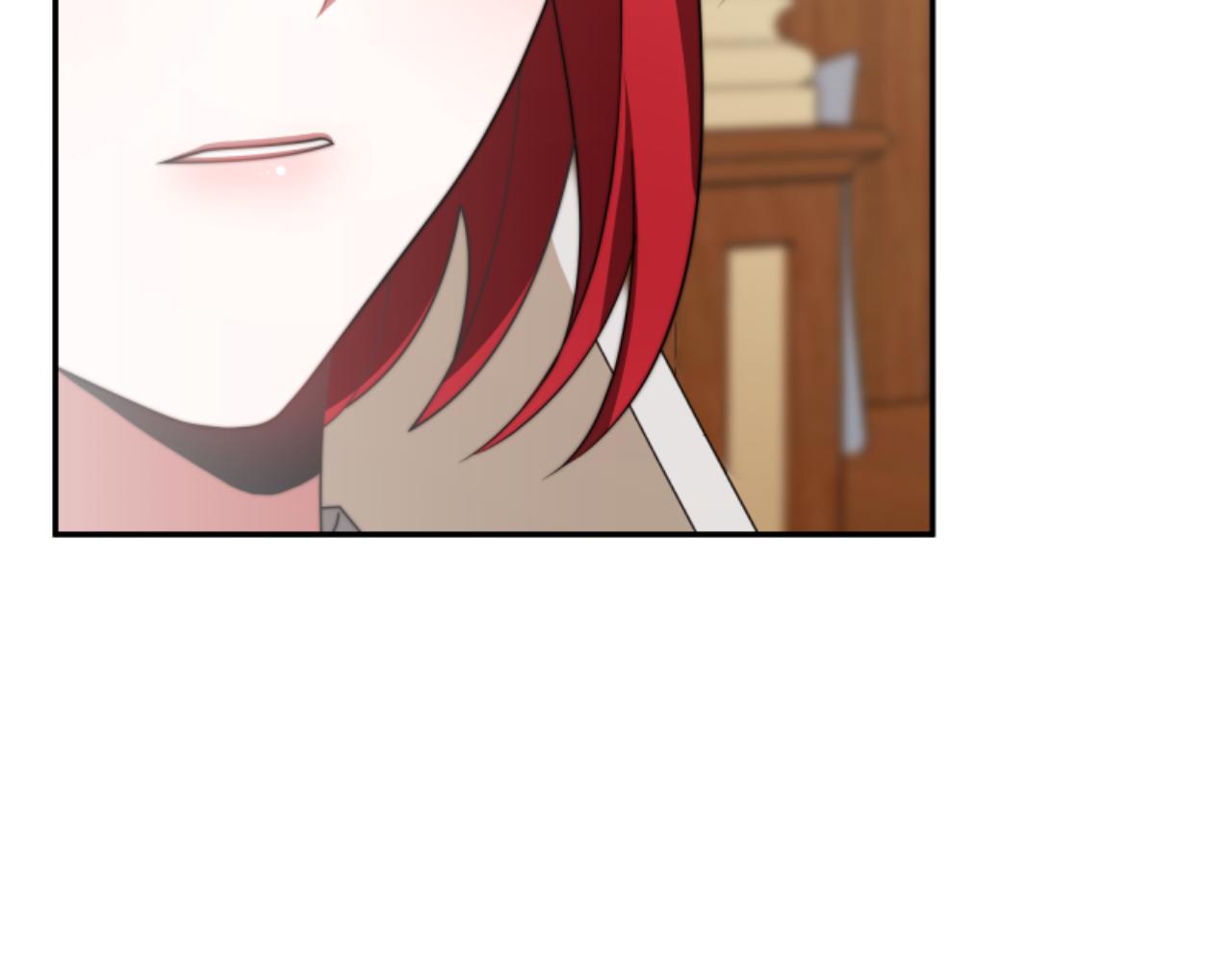 惡女靠系統收割崇拜 - 第81話 成爲我的女人(3/4) - 1