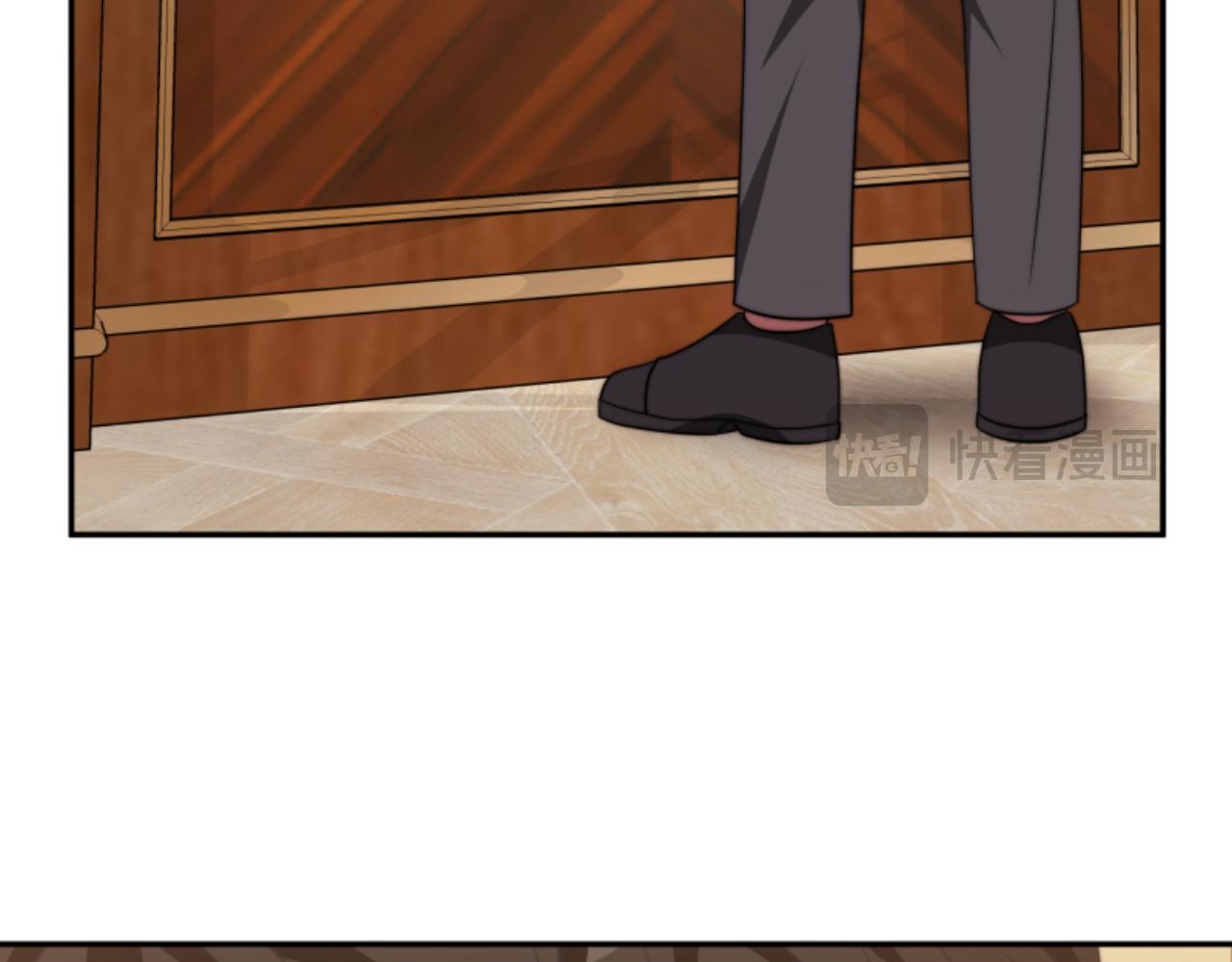 惡女靠系統收割崇拜 - 第81話 成爲我的女人(3/4) - 6