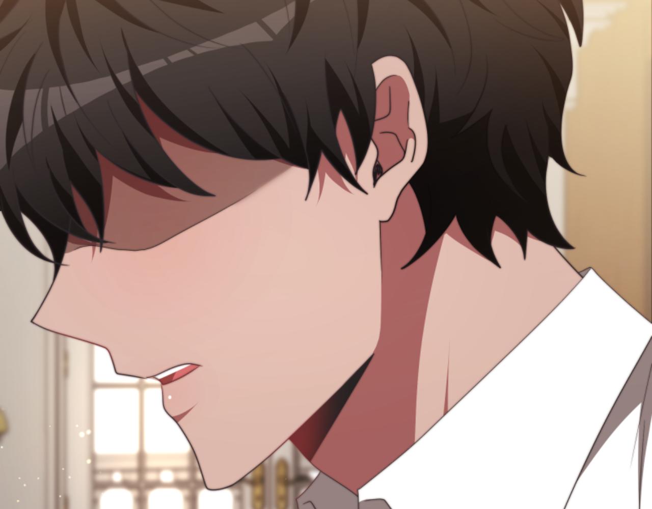 惡女靠系統收割崇拜 - 第81話 成爲我的女人(3/4) - 7