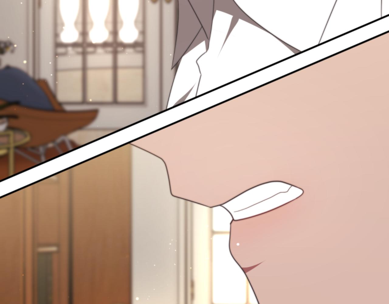 惡女靠系統收割崇拜 - 第81話 成爲我的女人(3/4) - 8