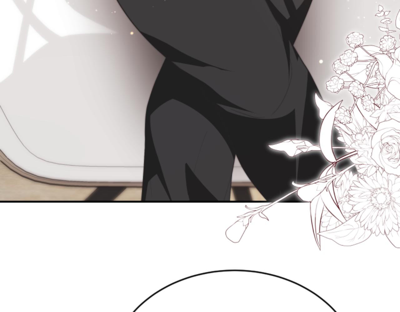 惡女靠系統收割崇拜 - 第81話 成爲我的女人(3/4) - 5