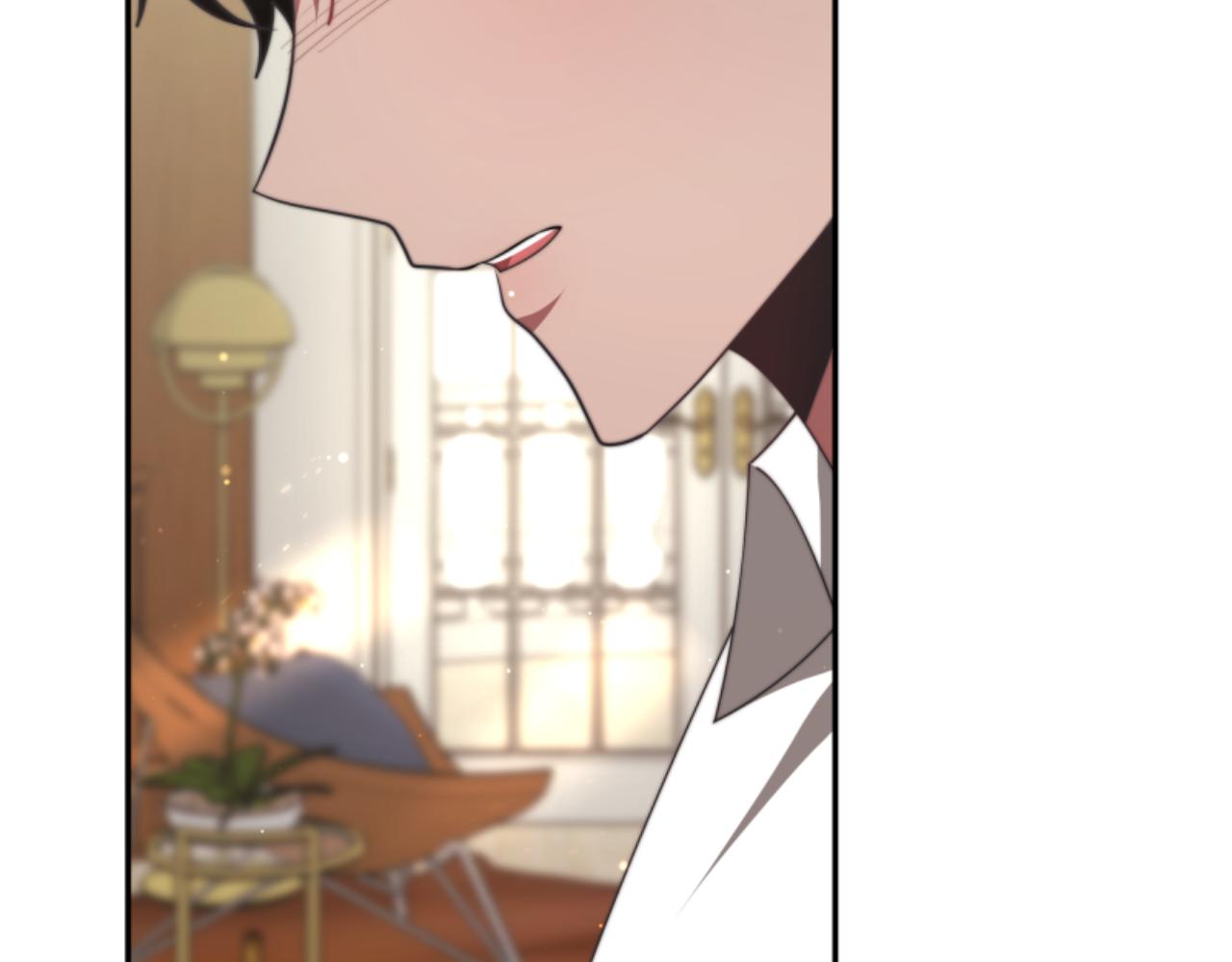 惡女靠系統收割崇拜 - 第81話 成爲我的女人(3/4) - 7