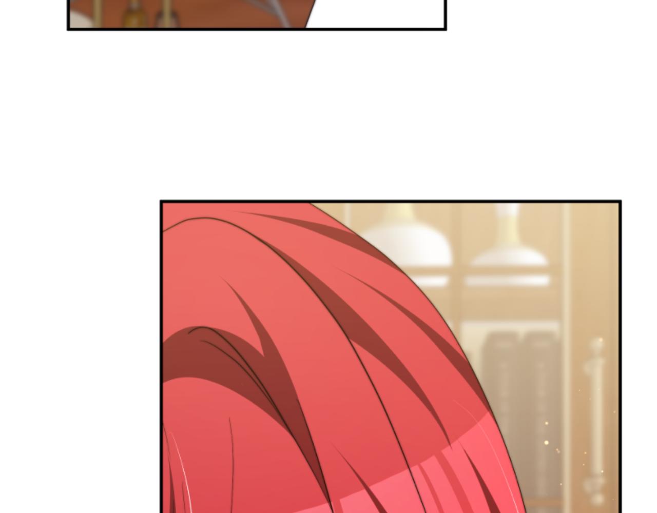 惡女靠系統收割崇拜 - 第81話 成爲我的女人(3/4) - 8