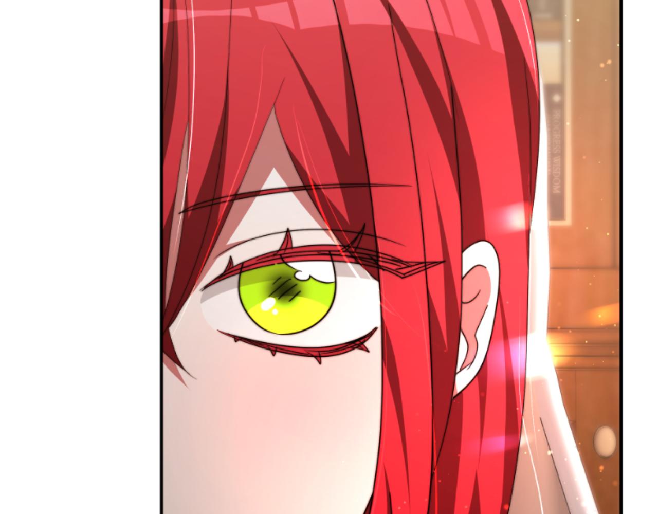 惡女靠系統收割崇拜 - 第81話 成爲我的女人(3/4) - 1