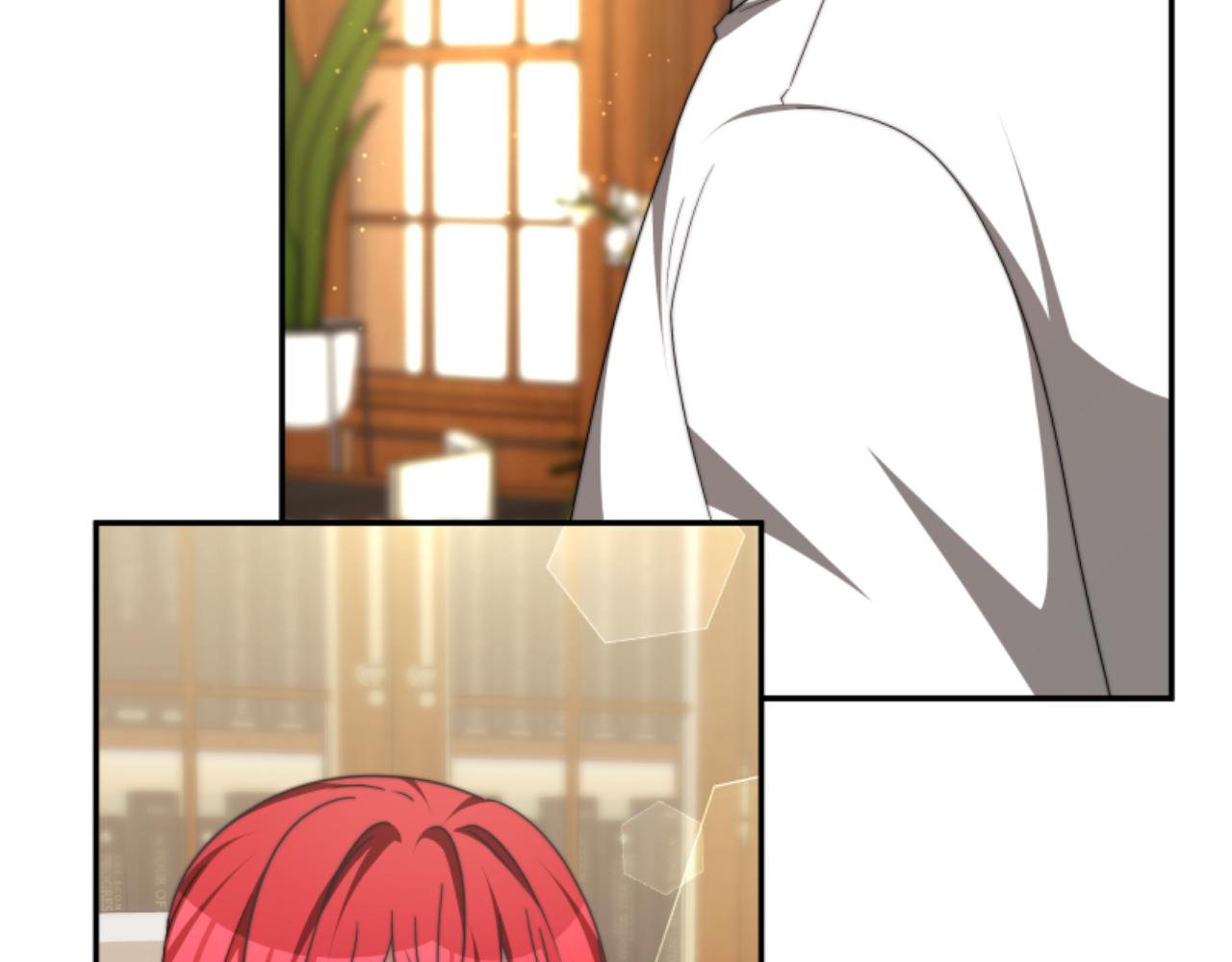 惡女靠系統收割崇拜 - 第81話 成爲我的女人(3/4) - 2