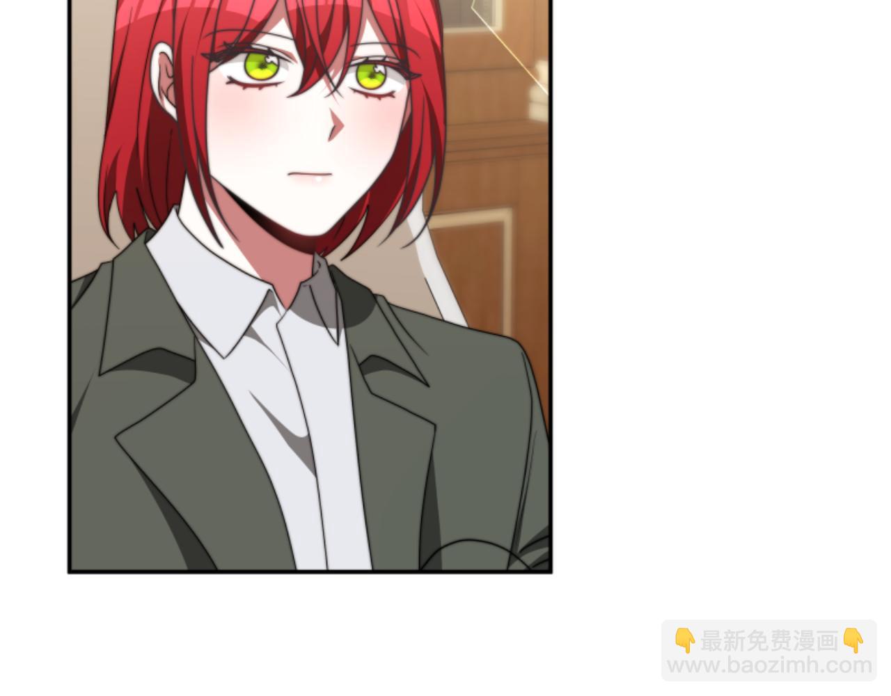 惡女靠系統收割崇拜 - 第81話 成爲我的女人(3/4) - 3