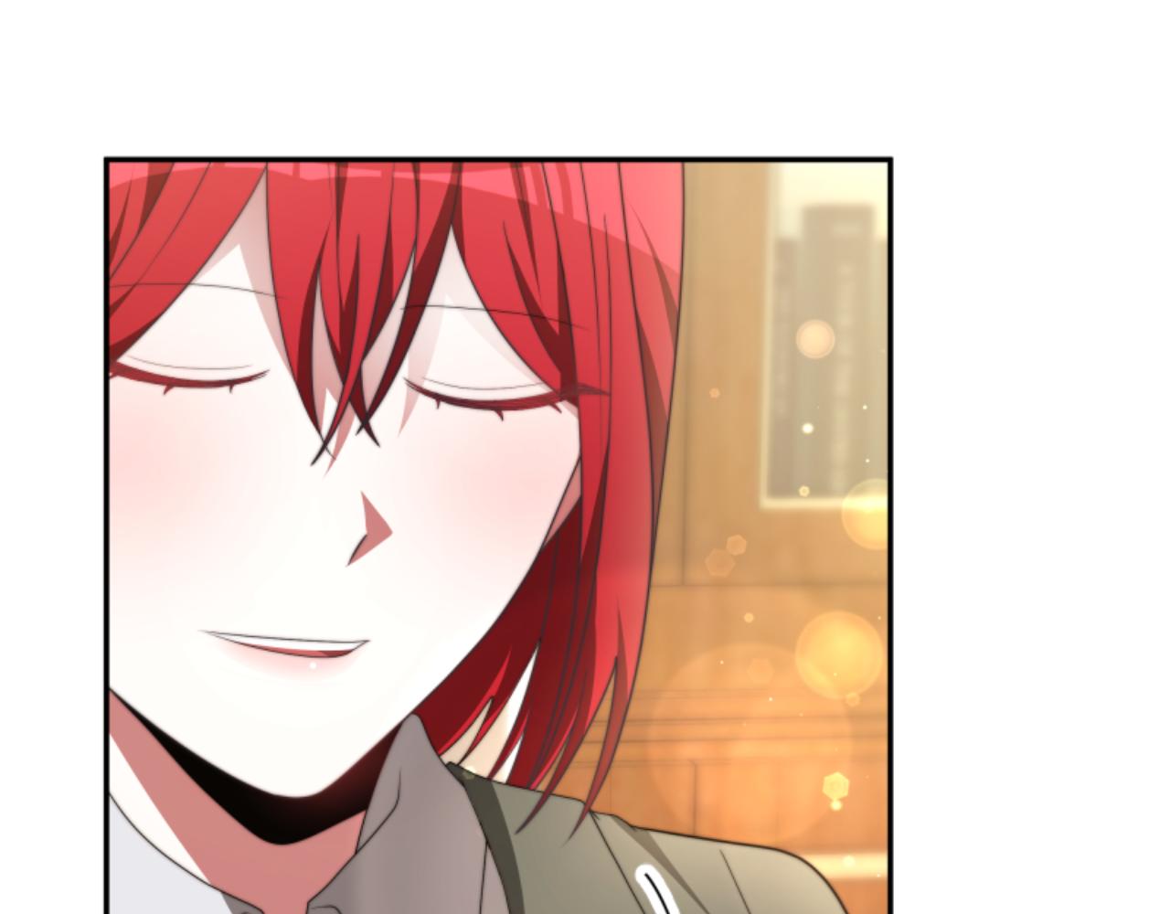 惡女靠系統收割崇拜 - 第81話 成爲我的女人(3/4) - 7