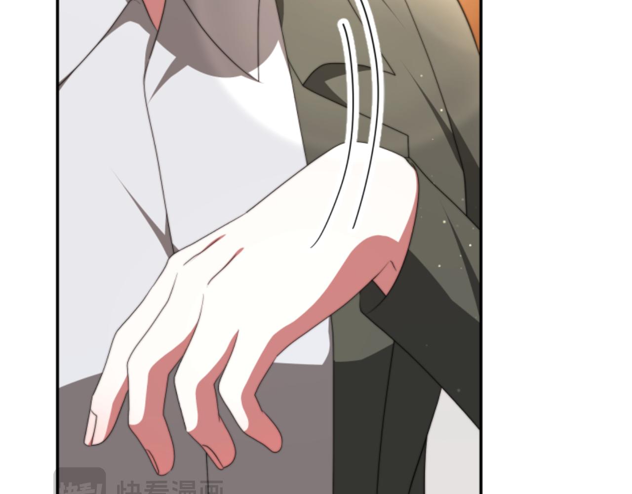 惡女靠系統收割崇拜 - 第81話 成爲我的女人(3/4) - 8