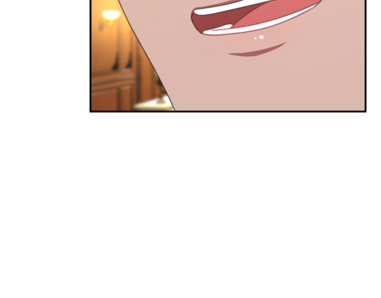 惡女靠系統收割崇拜 - 第81話 成爲我的女人(3/4) - 3