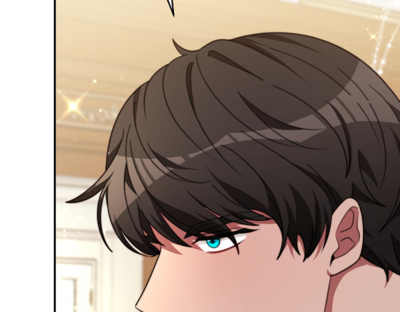 惡女靠系統收割崇拜 - 第81話 成爲我的女人(3/4) - 6