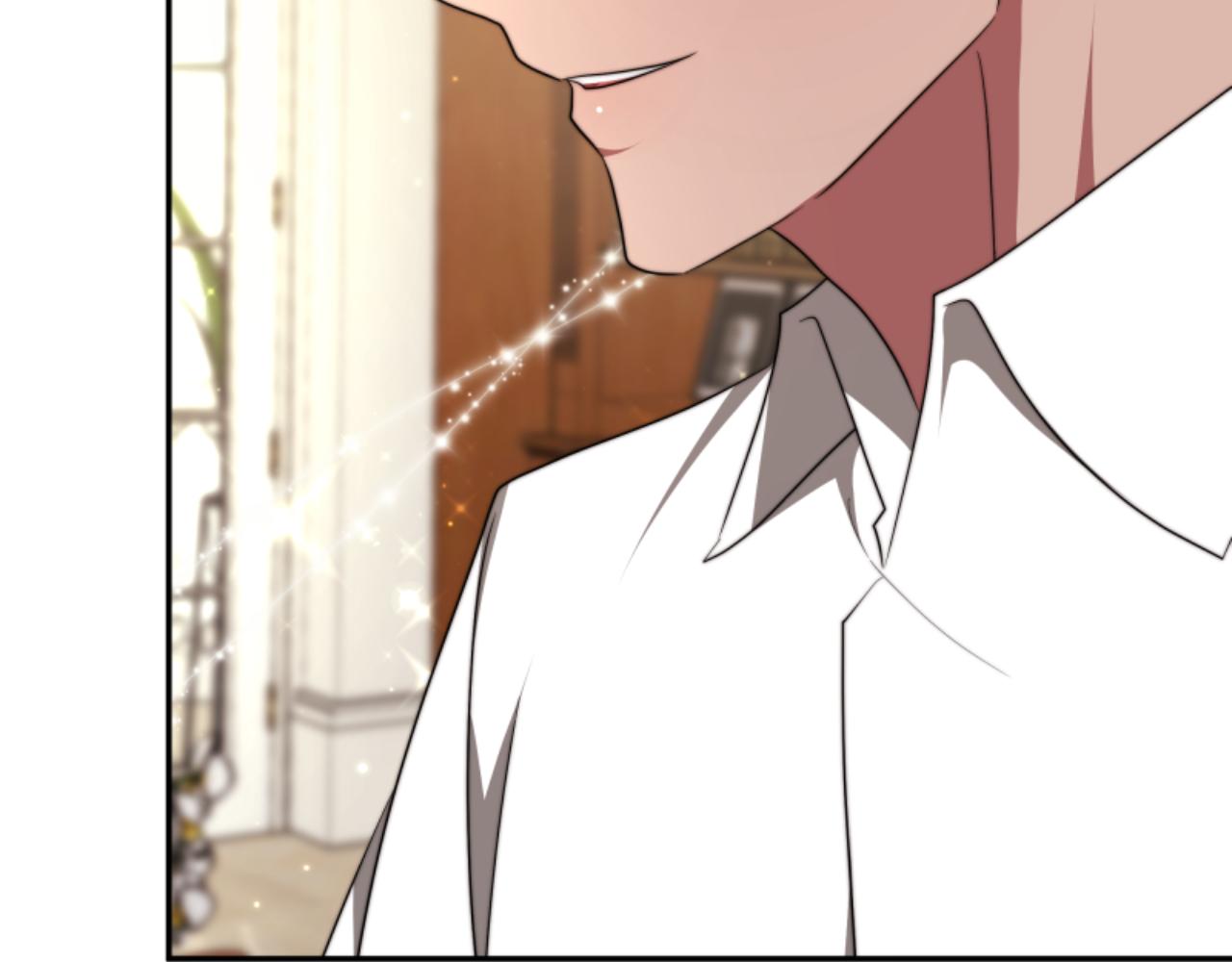 惡女靠系統收割崇拜 - 第81話 成爲我的女人(3/4) - 7