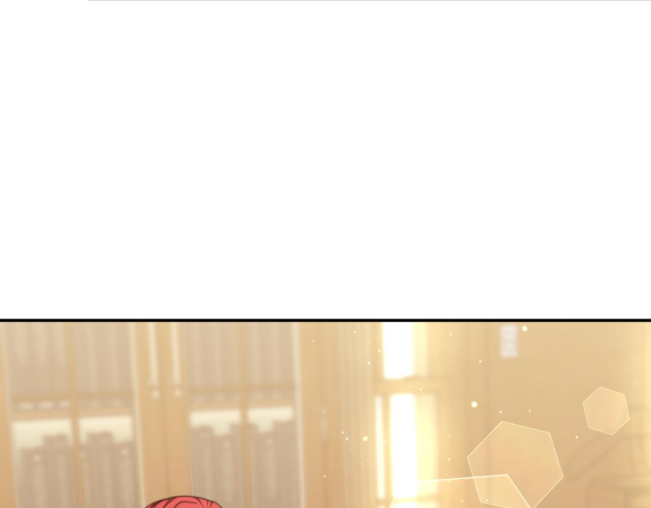 惡女靠系統收割崇拜 - 第81話 成爲我的女人(3/4) - 8