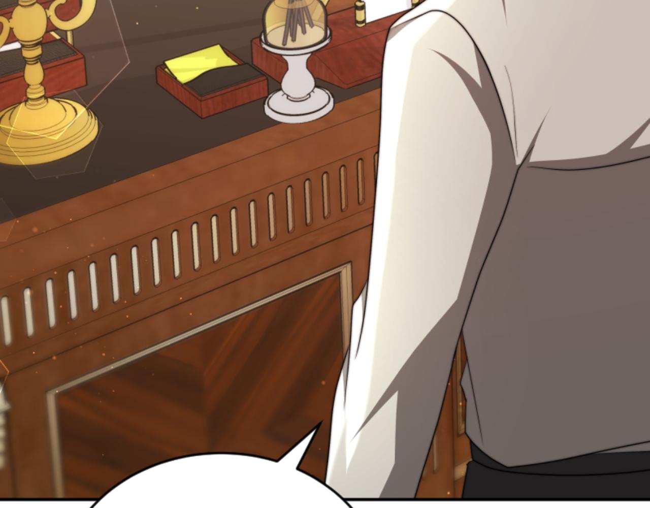 惡女靠系統收割崇拜 - 第81話 成爲我的女人(3/4) - 2