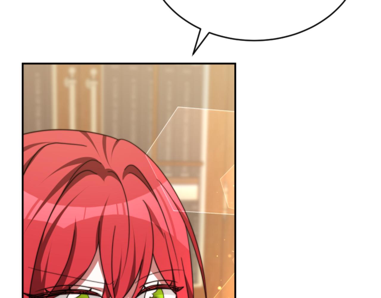 惡女靠系統收割崇拜 - 第81話 成爲我的女人(3/4) - 5