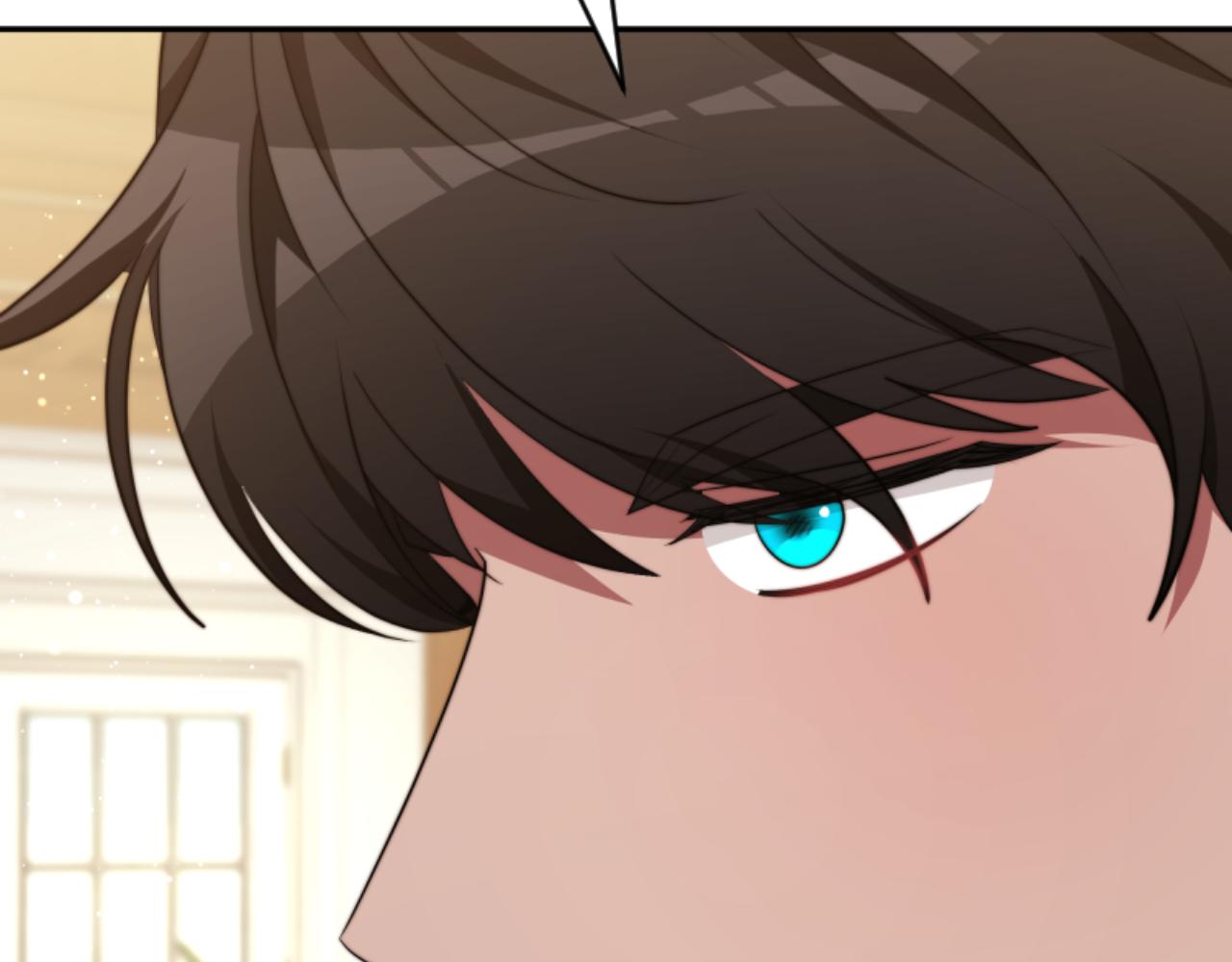 惡女靠系統收割崇拜 - 第81話 成爲我的女人(4/4) - 1