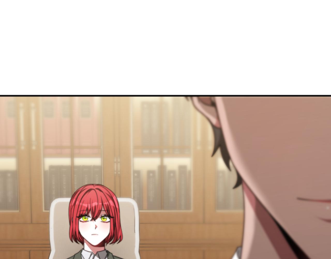 惡女靠系統收割崇拜 - 第81話 成爲我的女人(4/4) - 4