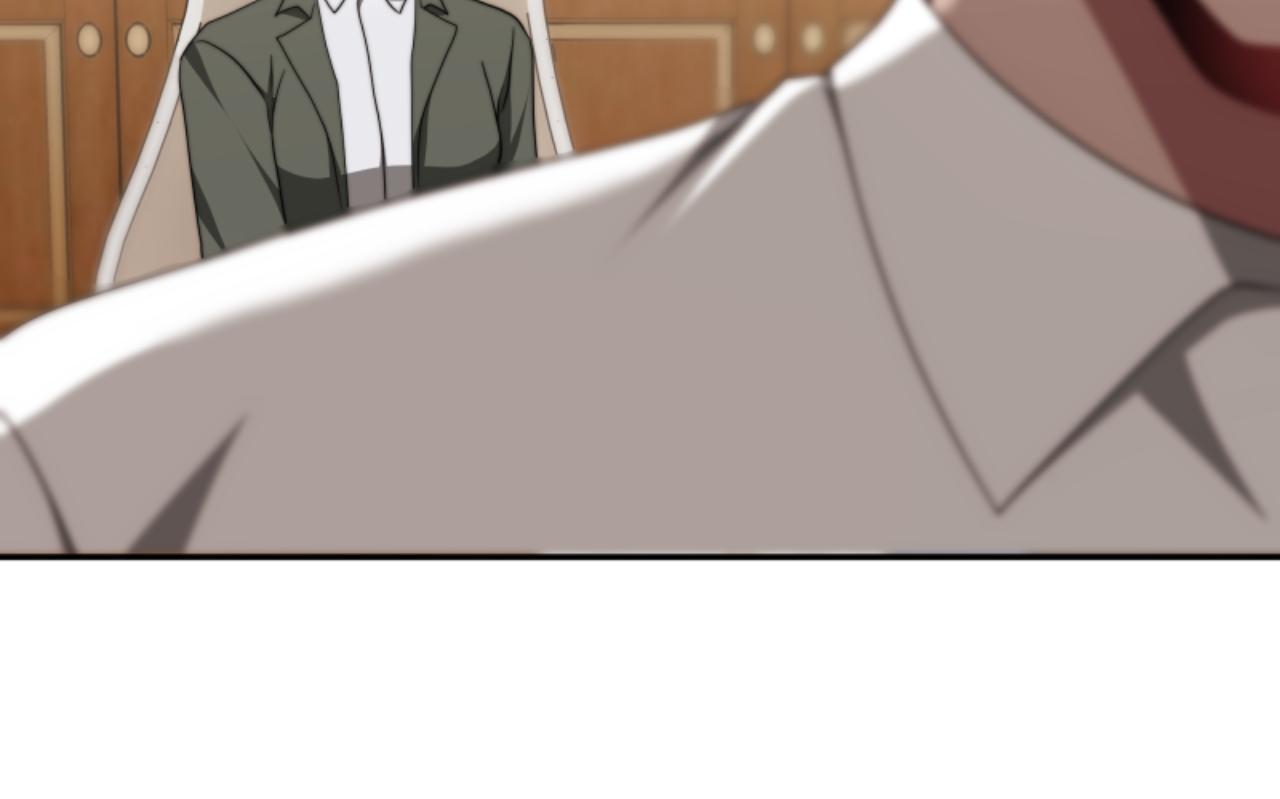 惡女靠系統收割崇拜 - 第81話 成爲我的女人(4/4) - 5