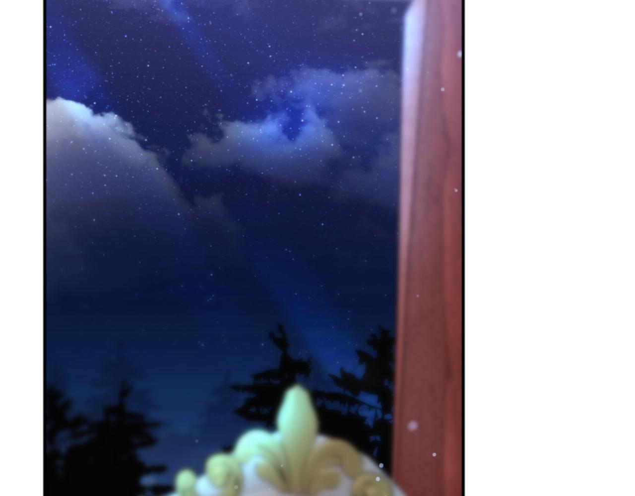 惡女靠系統收割崇拜 - 第81話 成爲我的女人(4/4) - 7