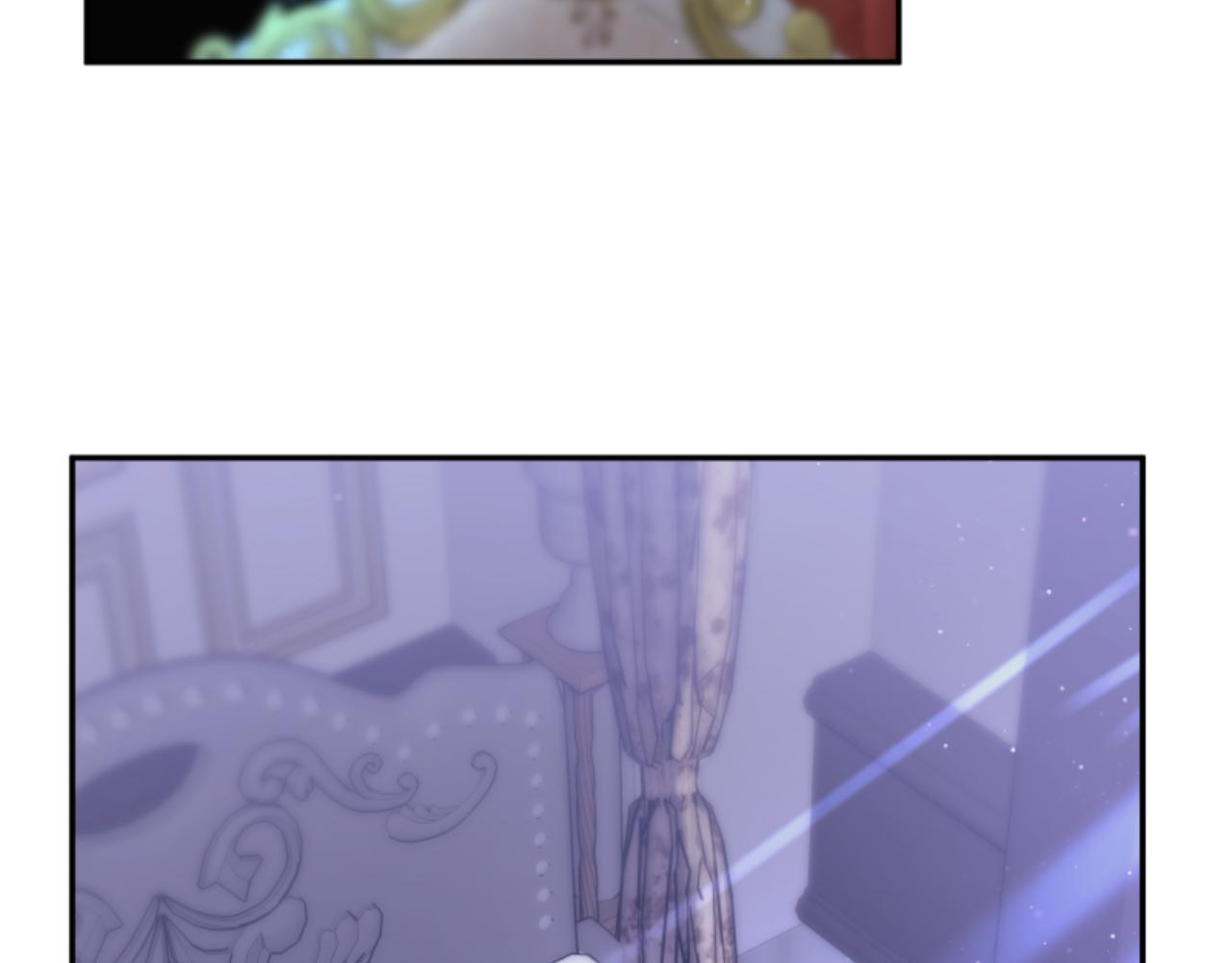 惡女靠系統收割崇拜 - 第81話 成爲我的女人(4/4) - 8