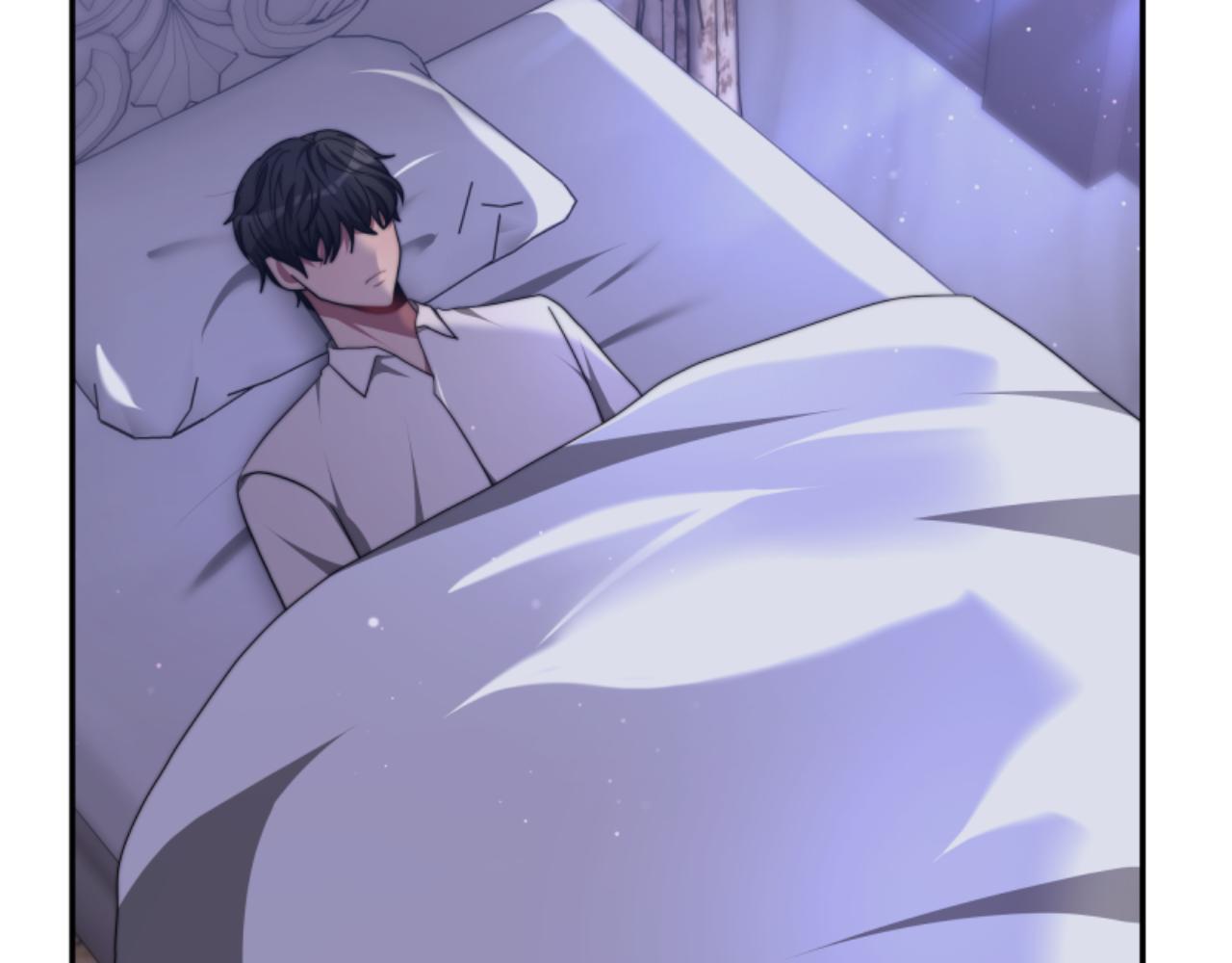 惡女靠系統收割崇拜 - 第81話 成爲我的女人(4/4) - 1