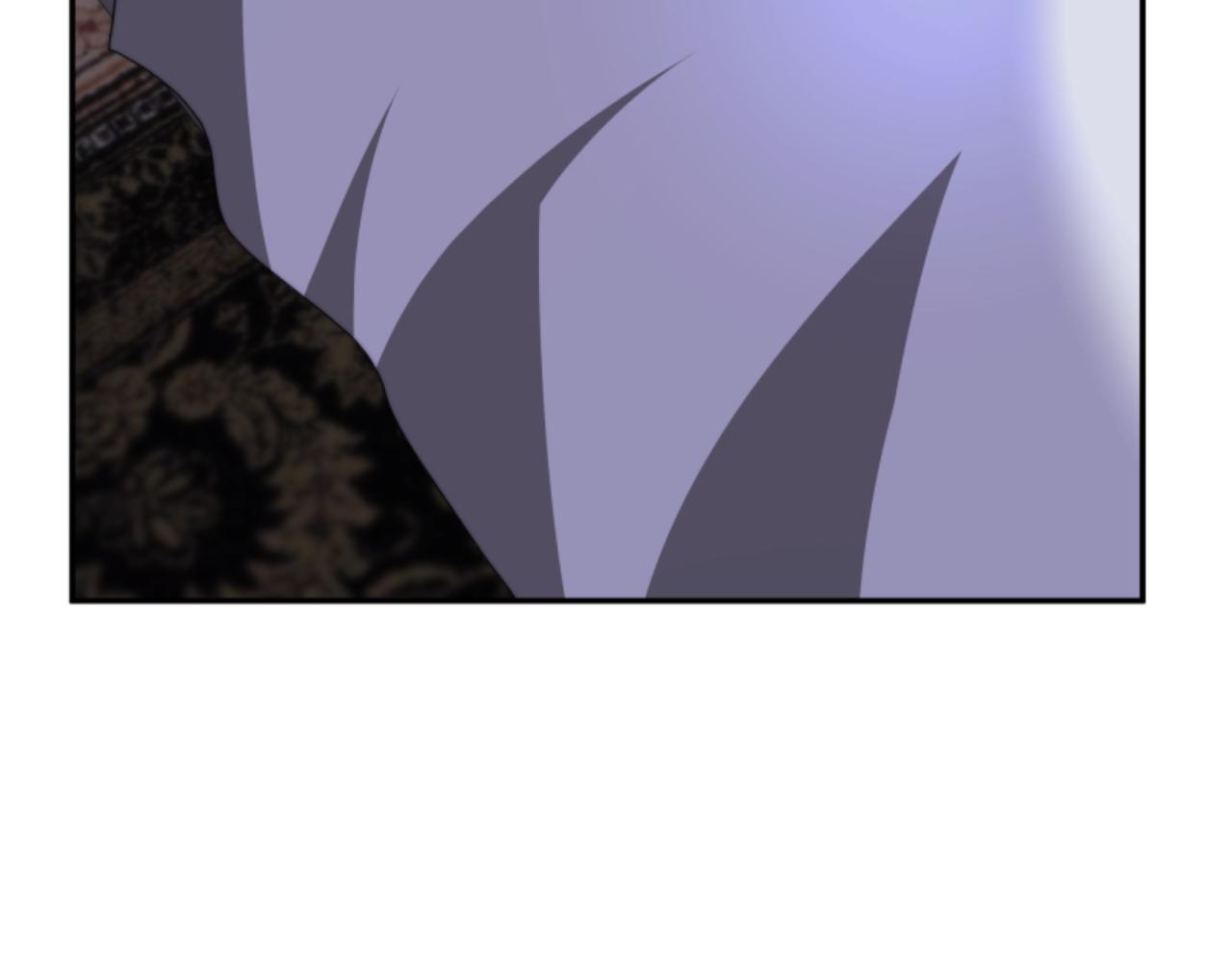 惡女靠系統收割崇拜 - 第81話 成爲我的女人(4/4) - 2