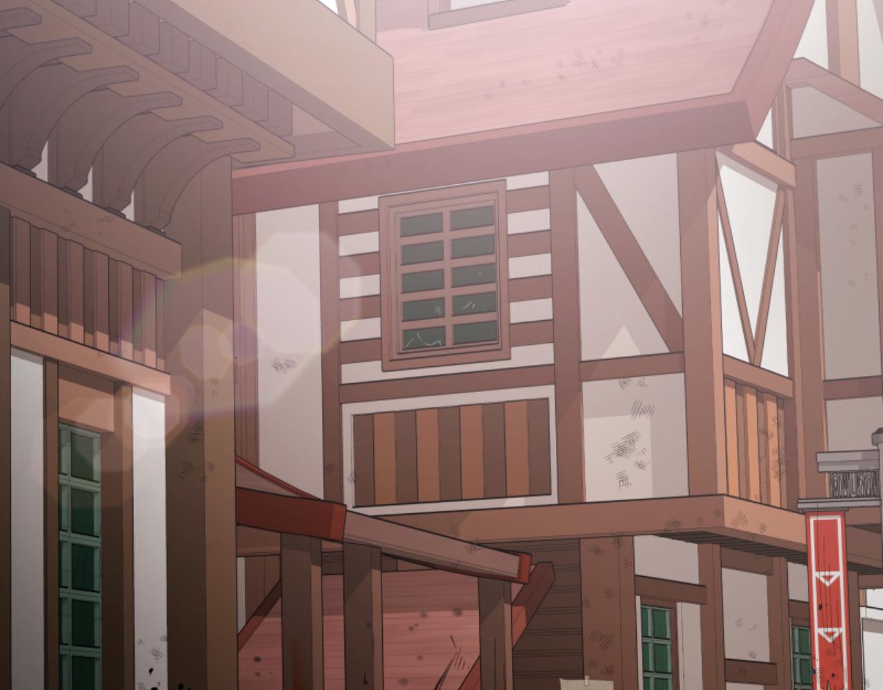 惡女靠系統收割崇拜 - 第81話 成爲我的女人(4/4) - 4