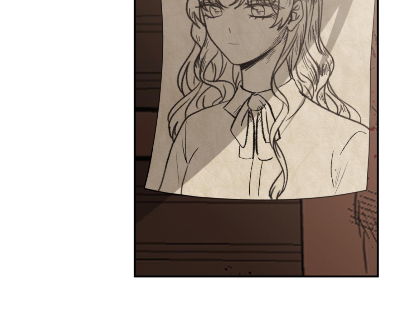 惡女靠系統收割崇拜 - 第81話 成爲我的女人(4/4) - 6