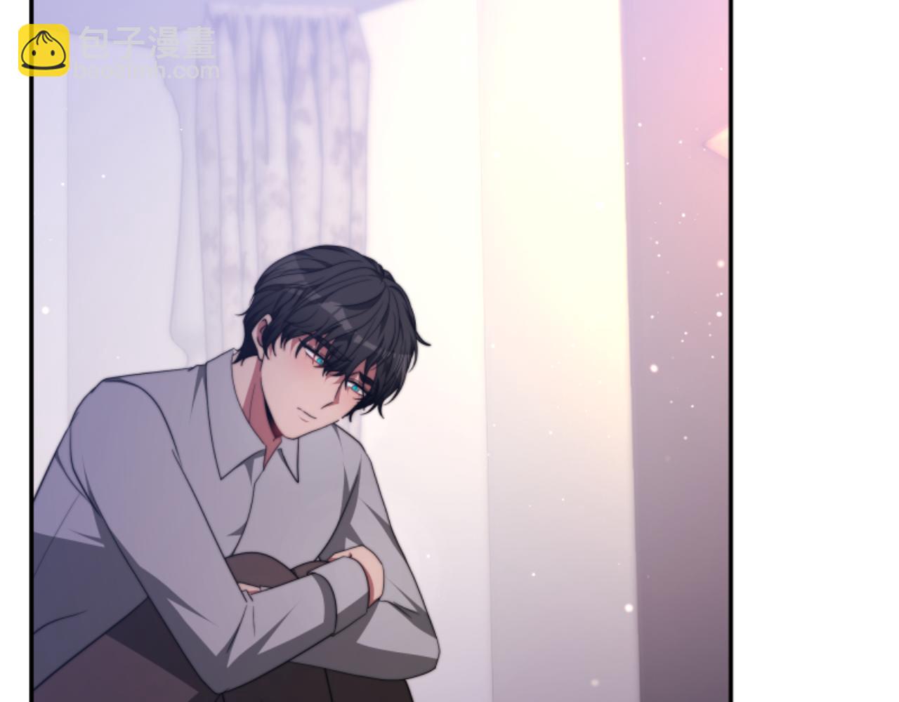 惡女靠系統收割崇拜 - 第81話 成爲我的女人(4/4) - 8