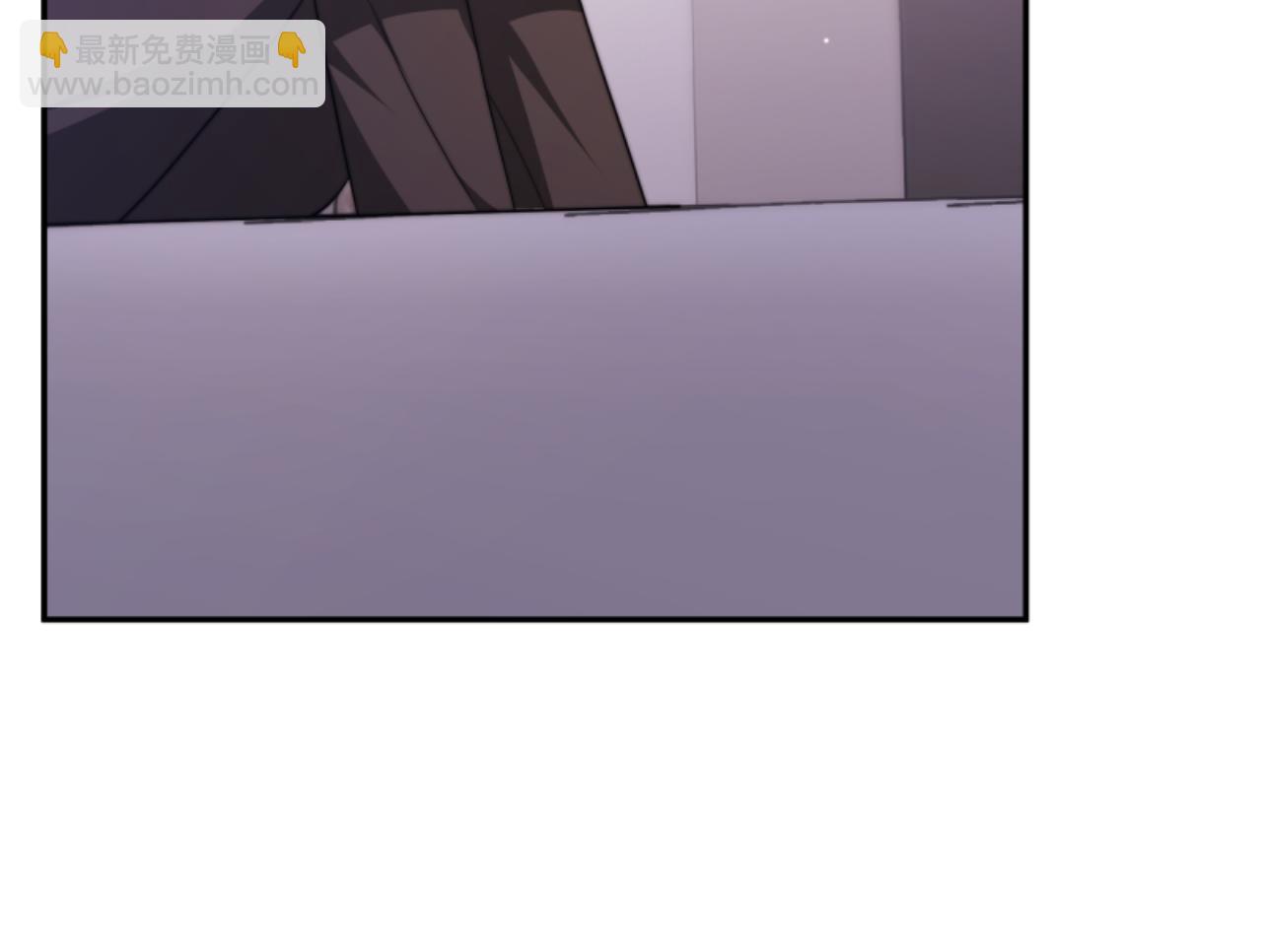 惡女靠系統收割崇拜 - 第81話 成爲我的女人(4/4) - 1