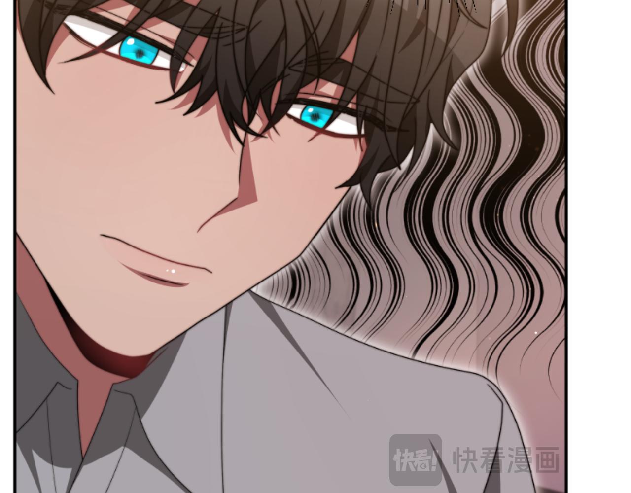 惡女靠系統收割崇拜 - 第81話 成爲我的女人(4/4) - 3