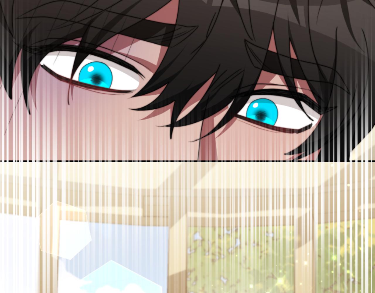 惡女靠系統收割崇拜 - 第81話 成爲我的女人(4/4) - 8