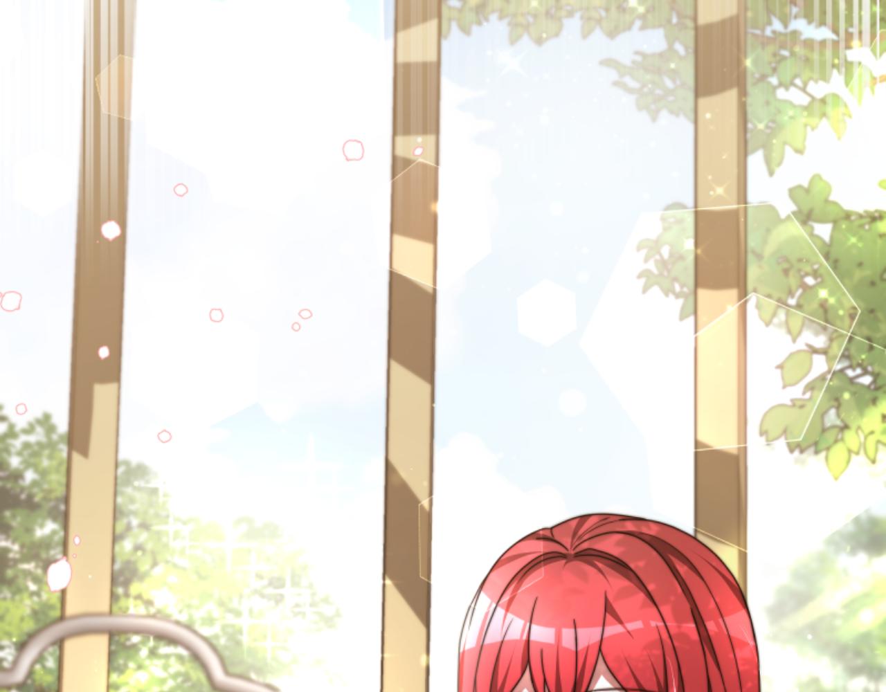 惡女靠系統收割崇拜 - 第81話 成爲我的女人(4/4) - 1