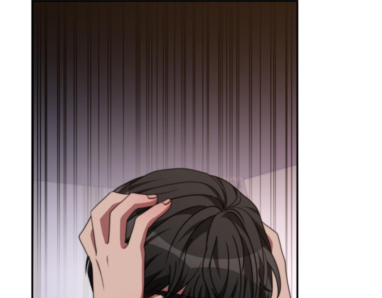 惡女靠系統收割崇拜 - 第81話 成爲我的女人(4/4) - 4