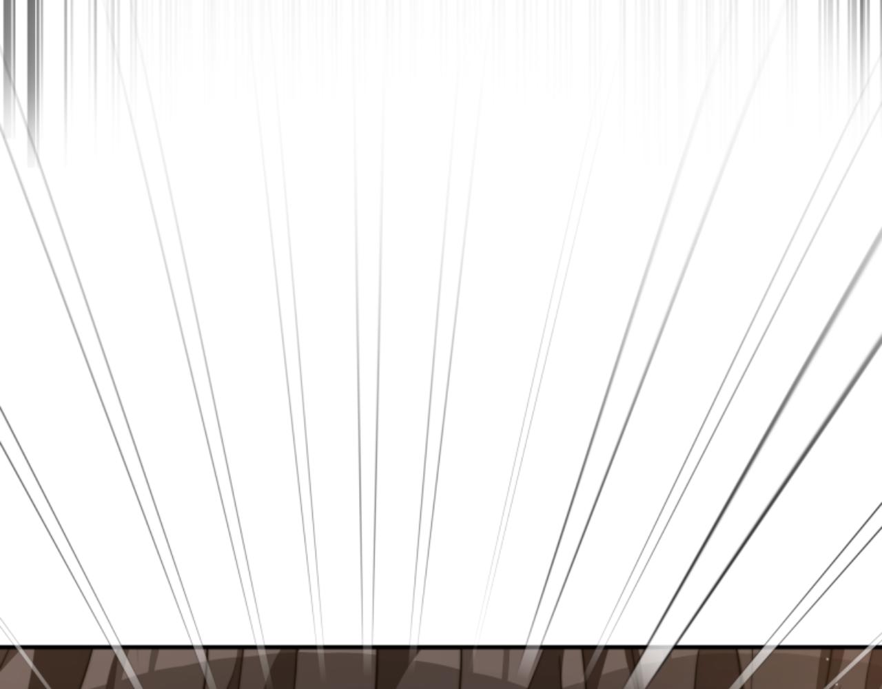 惡女靠系統收割崇拜 - 第81話 成爲我的女人(4/4) - 7