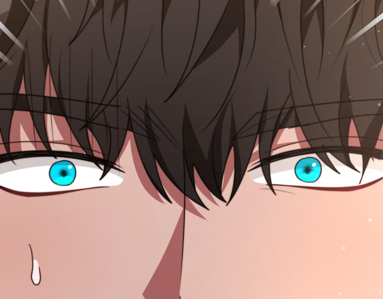 惡女靠系統收割崇拜 - 第81話 成爲我的女人(4/4) - 8