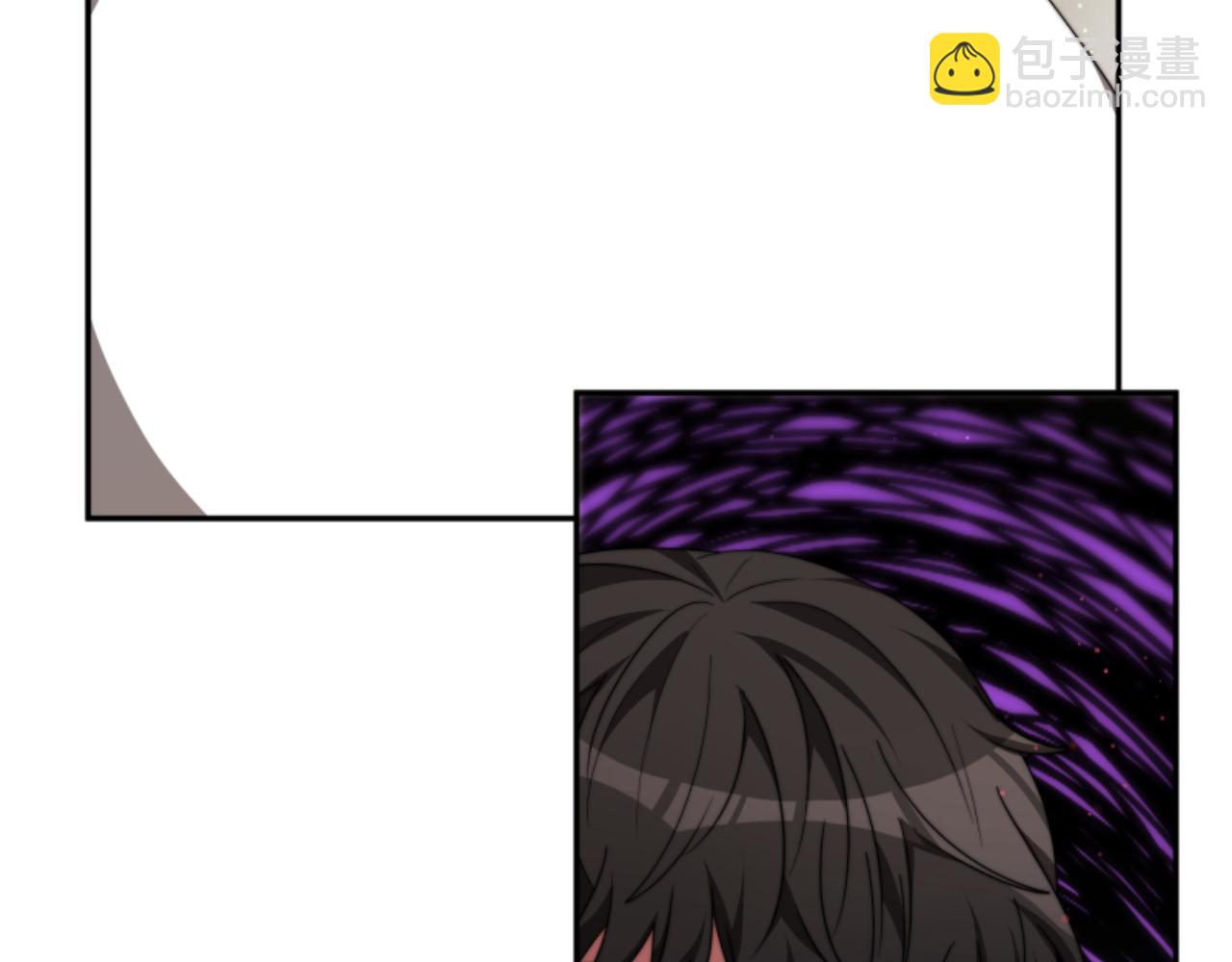 惡女靠系統收割崇拜 - 第81話 成爲我的女人(4/4) - 5